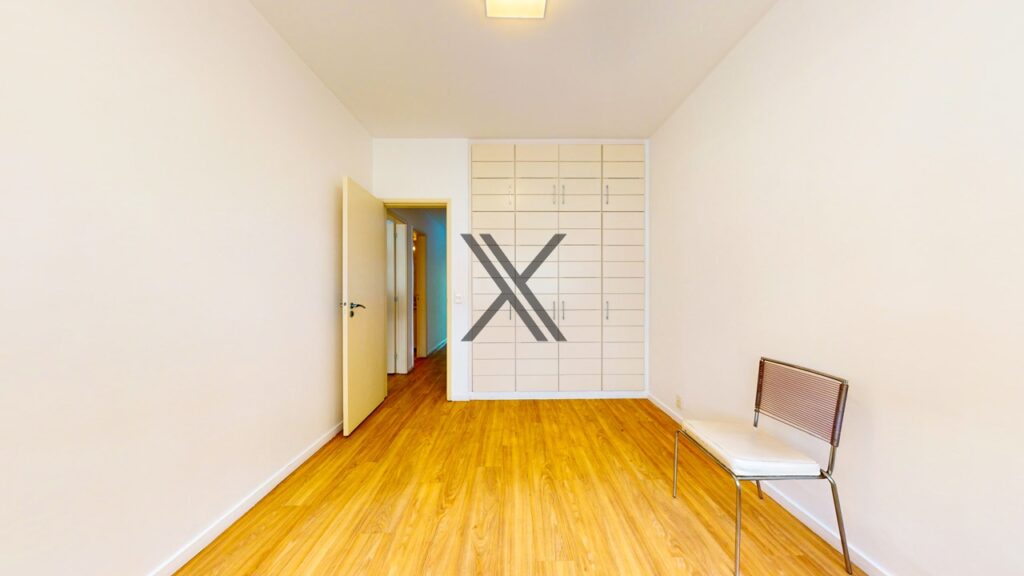 Apartamento 4 Quartos Leblon RJ Rio de Janeiro RJ 18