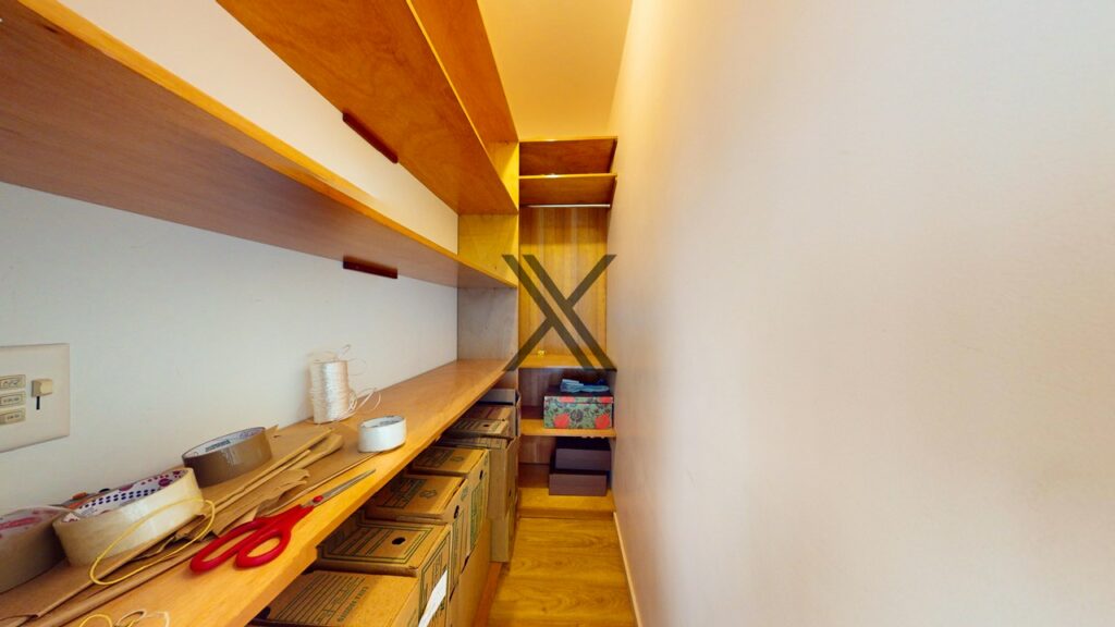 Apartamento 4 Quartos Leblon RJ Rio de Janeiro RJ 19