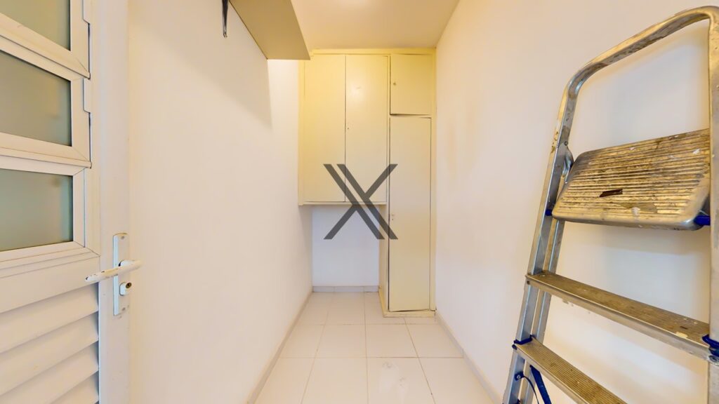 Apartamento 4 Quartos Leblon RJ Rio de Janeiro RJ 27