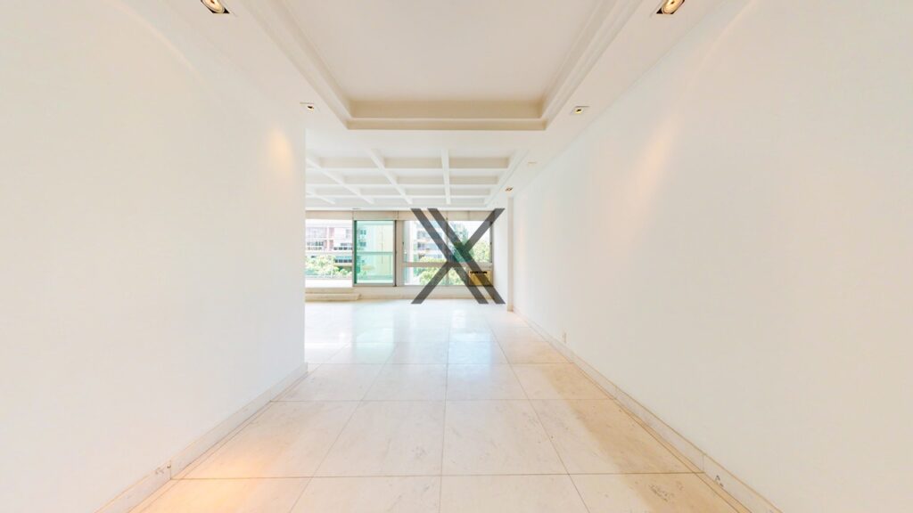 Apartamento 4 Quartos Leblon RJ Rio de Janeiro RJ 8