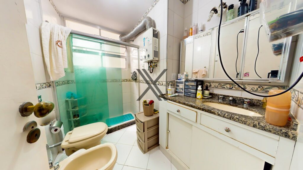 Apartamento com 4 Quartos em Ipanema RJ Rio de Janeiro RJ 10