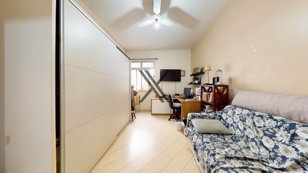 Apartamento com 4 Quartos em Ipanema RJ Rio de Janeiro RJ 11
