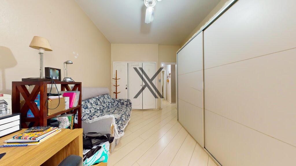 Apartamento com 4 Quartos em Ipanema RJ Rio de Janeiro RJ 12