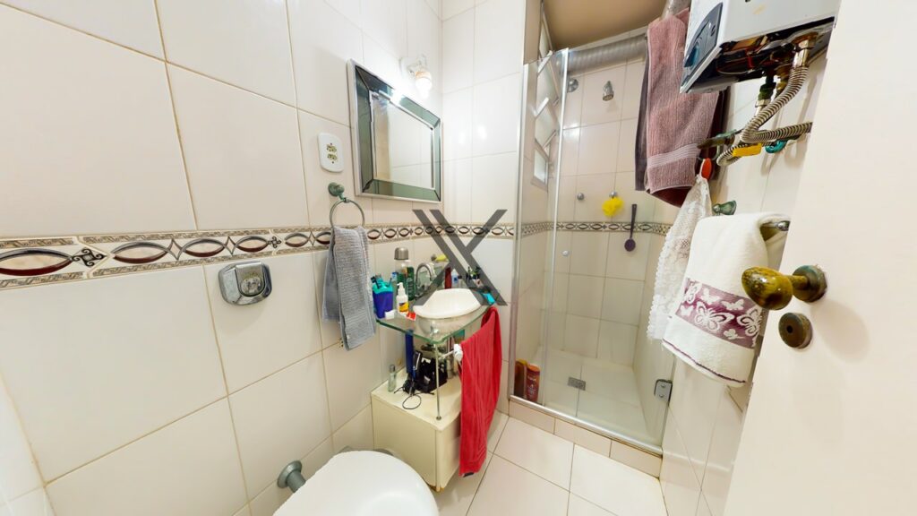 Apartamento com 4 Quartos em Ipanema RJ Rio de Janeiro RJ 13