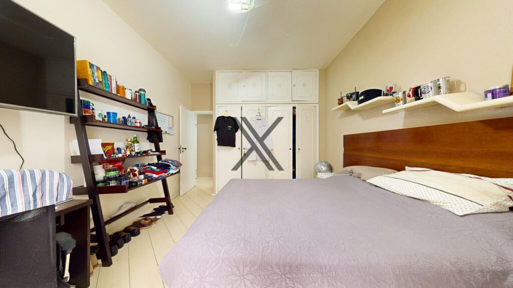 Apartamento com 4 Quartos em Ipanema RJ Rio de Janeiro RJ 15