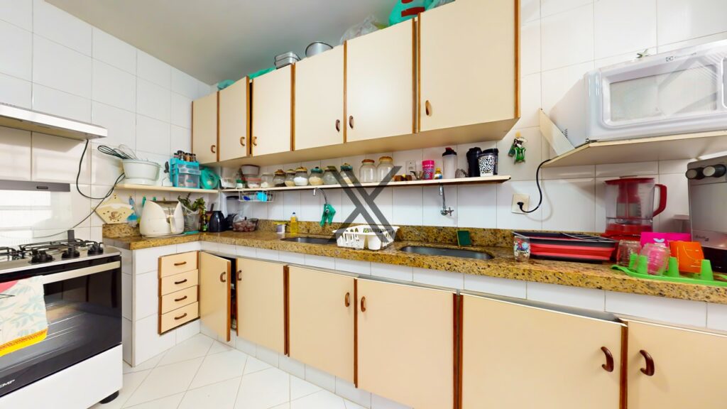 Apartamento com 4 Quartos em Ipanema RJ Rio de Janeiro RJ 16