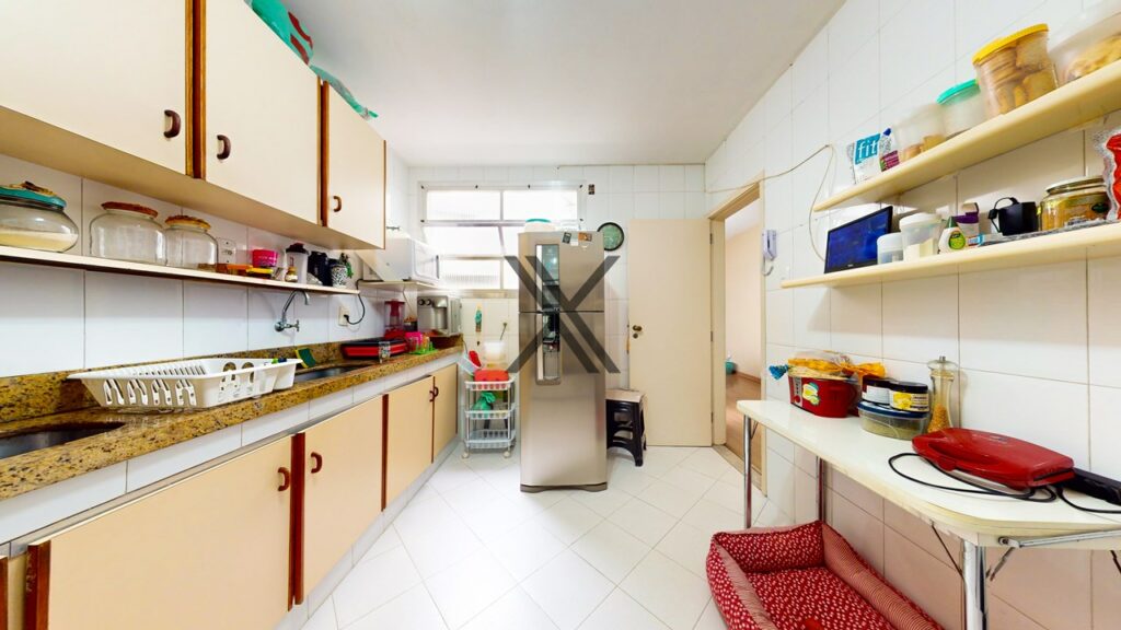 Apartamento com 4 Quartos em Ipanema RJ Rio de Janeiro RJ 18