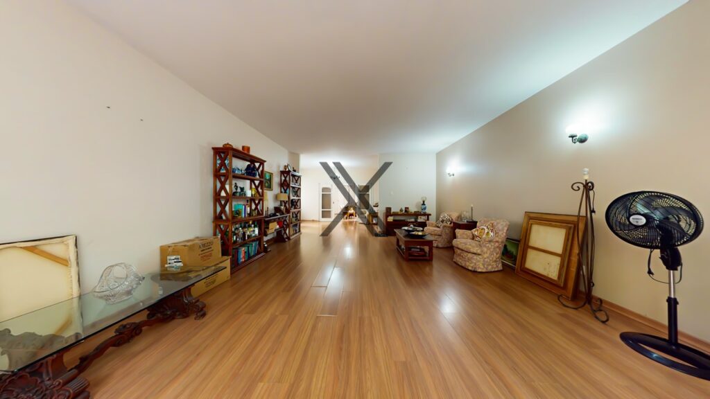 Apartamento com 4 Quartos em Ipanema RJ Rio de Janeiro RJ 2