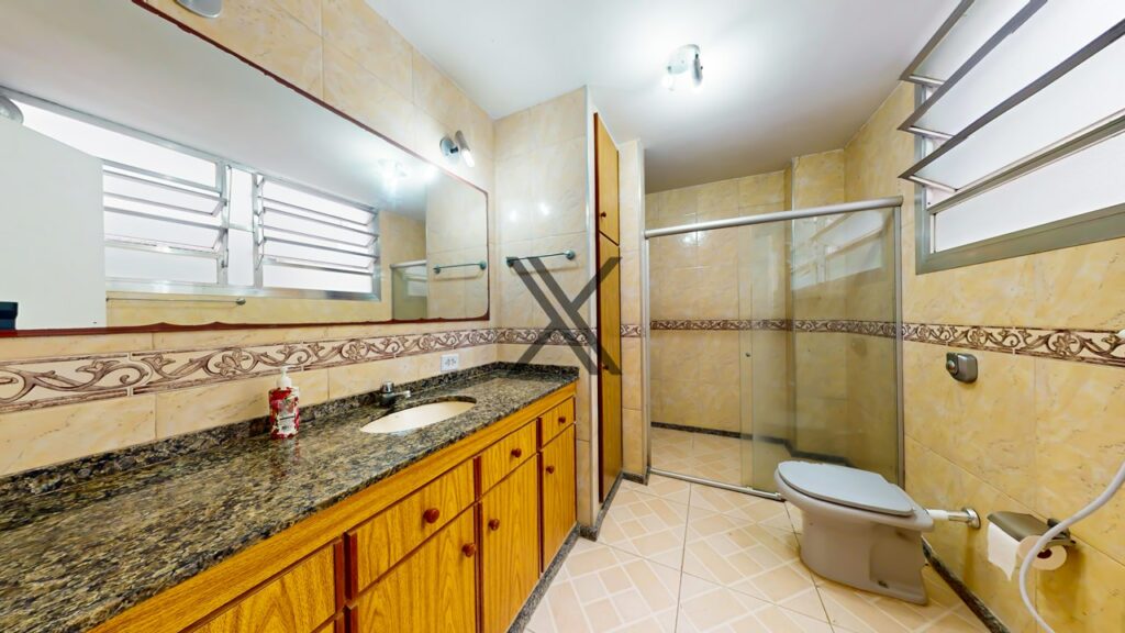 Apartamento com 4 Quartos em Ipanema RJ Rio de Janeiro RJ 8