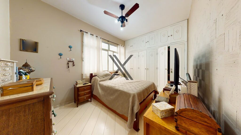 Apartamento com 4 Quartos em Ipanema RJ Rio de Janeiro RJ 9