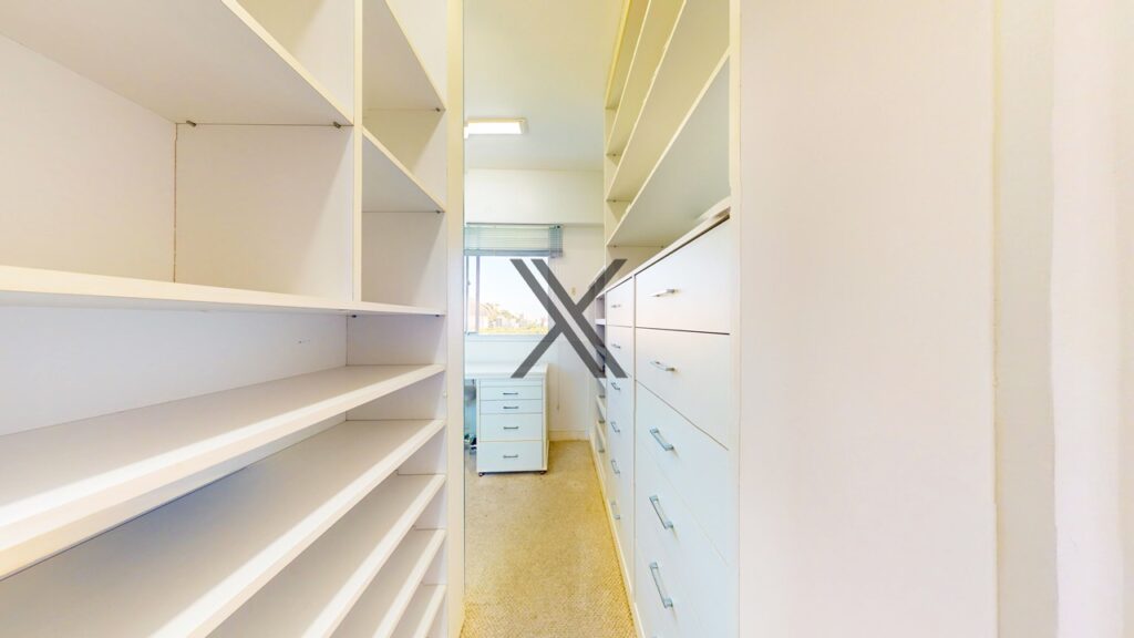 Apartamento com Vista Espetacular na Lagoa Rio de Janeiro RJ 19