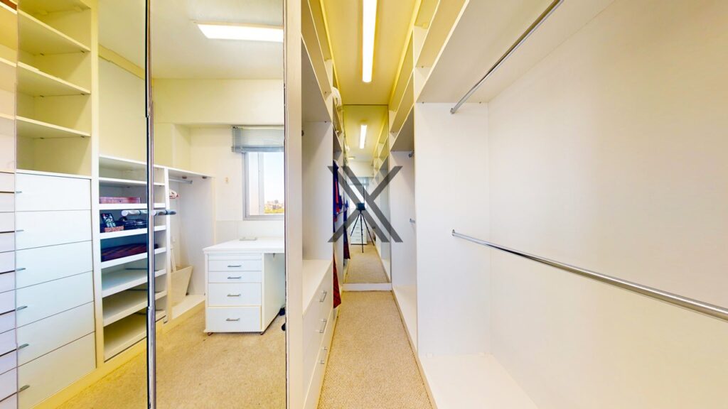 Apartamento com Vista Espetacular na Lagoa Rio de Janeiro RJ 21