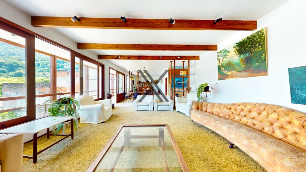 casa 5 suites sao conrado rio de janeiro rj 1