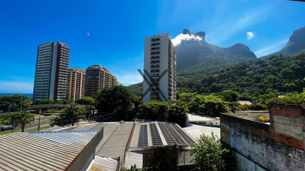 casa 5 suites sao conrado rio de janeiro rj 10
