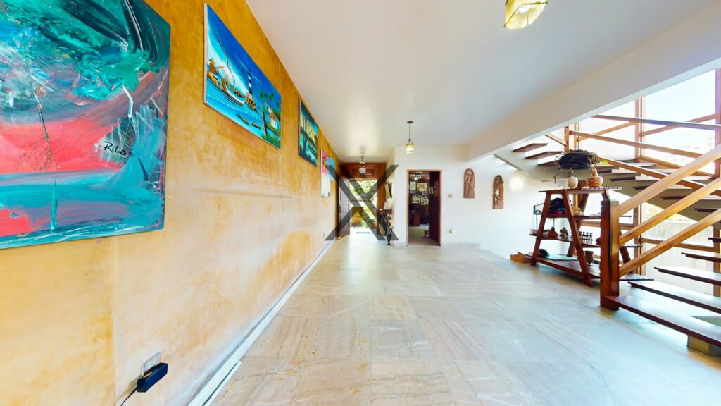 casa 5 suites sao conrado rio de janeiro rj 11