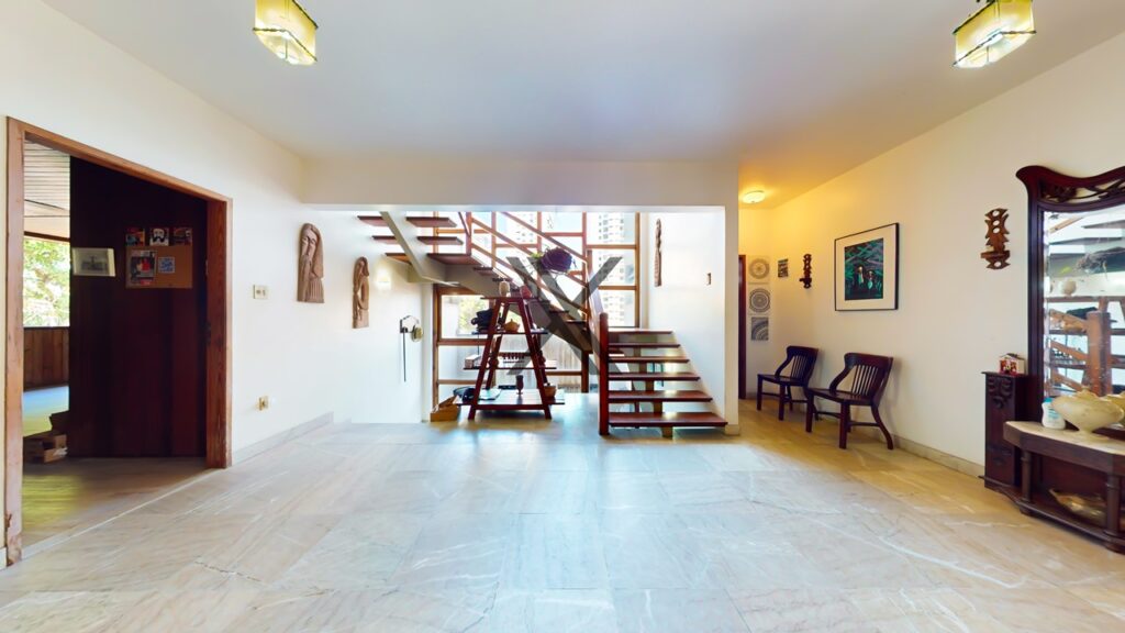 casa 5 suites sao conrado rio de janeiro rj 12