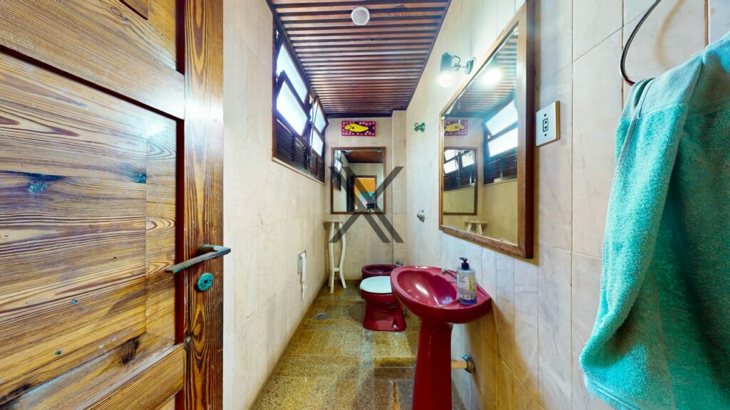 casa 5 suites sao conrado rio de janeiro rj 13