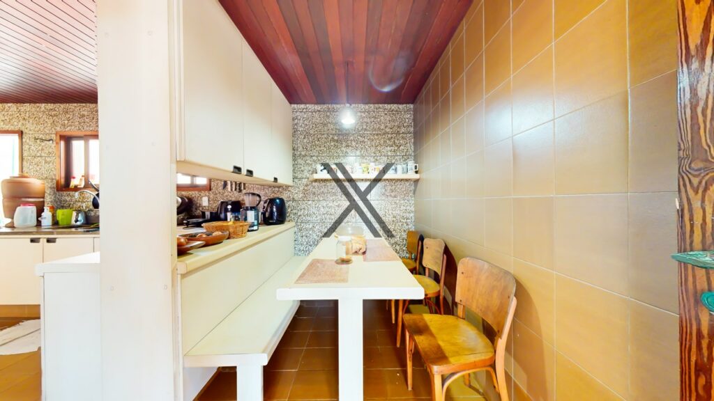 casa 5 suites sao conrado rio de janeiro rj 14