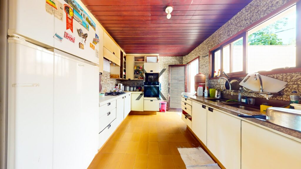 casa 5 suites sao conrado rio de janeiro rj 15