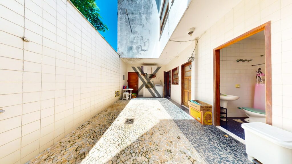 casa 5 suites sao conrado rio de janeiro rj 17