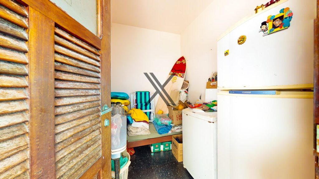 casa 5 suites sao conrado rio de janeiro rj 18