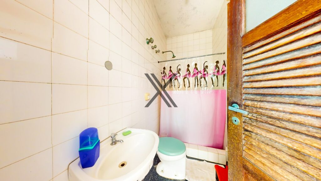 casa 5 suites sao conrado rio de janeiro rj 19