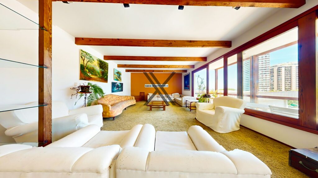 casa 5 suites sao conrado rio de janeiro rj 2