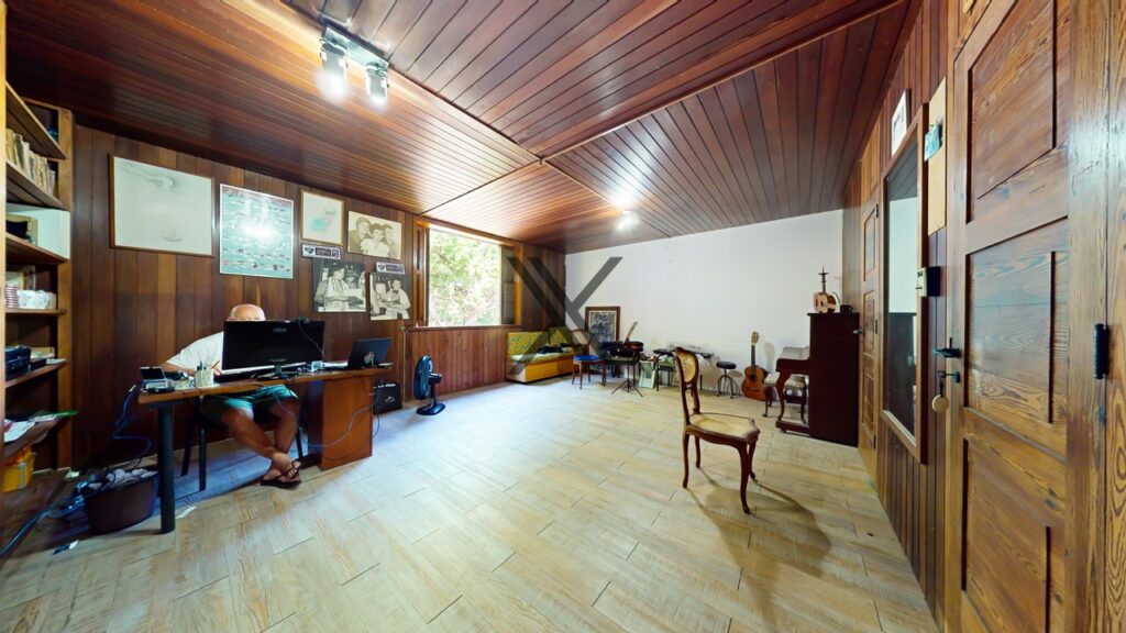 casa 5 suites sao conrado rio de janeiro rj 20