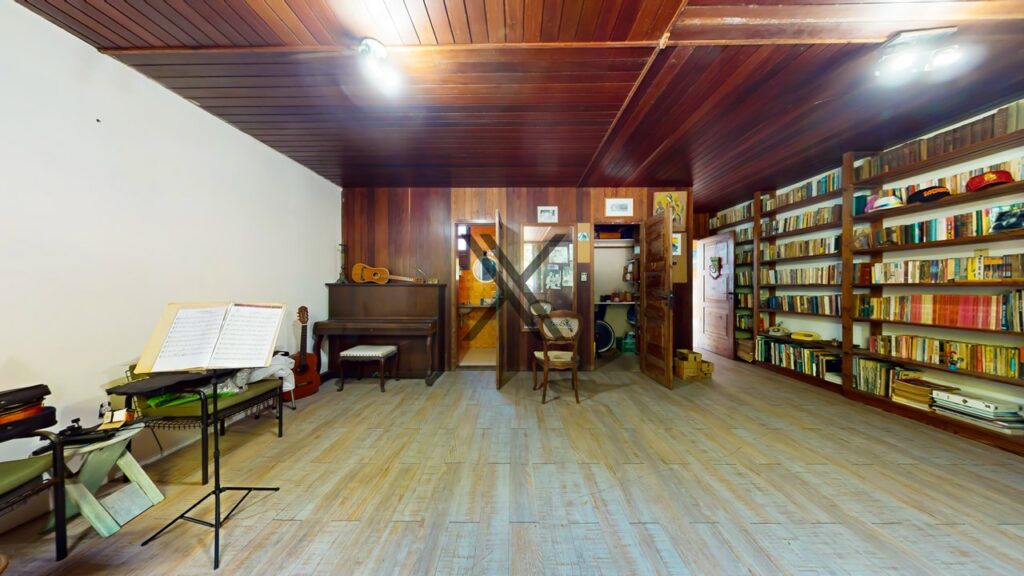 casa 5 suites sao conrado rio de janeiro rj 21