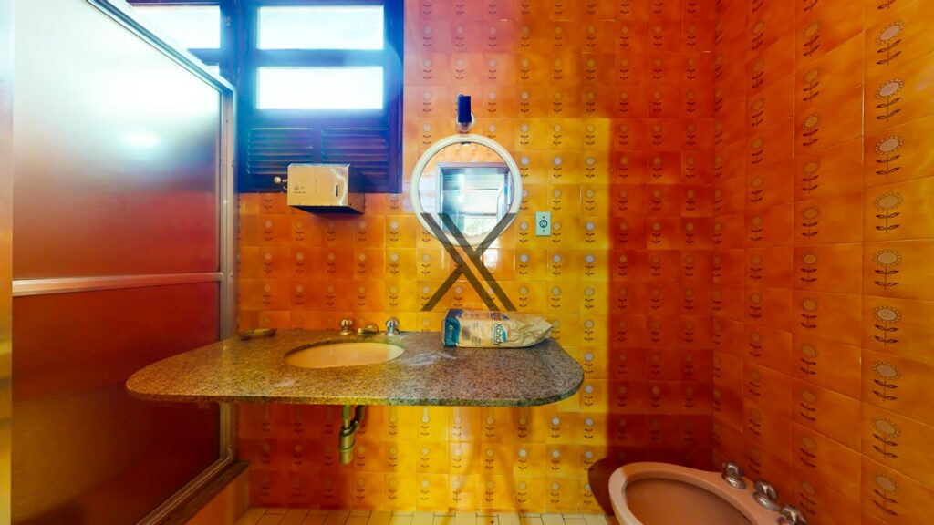 casa 5 suites sao conrado rio de janeiro rj 22