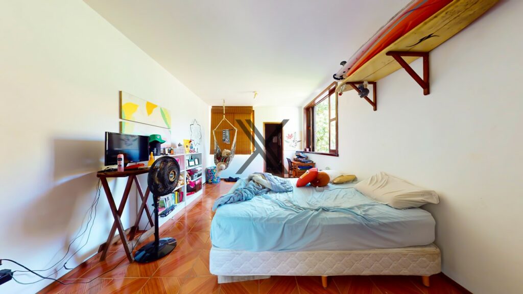 casa 5 suites sao conrado rio de janeiro rj 23