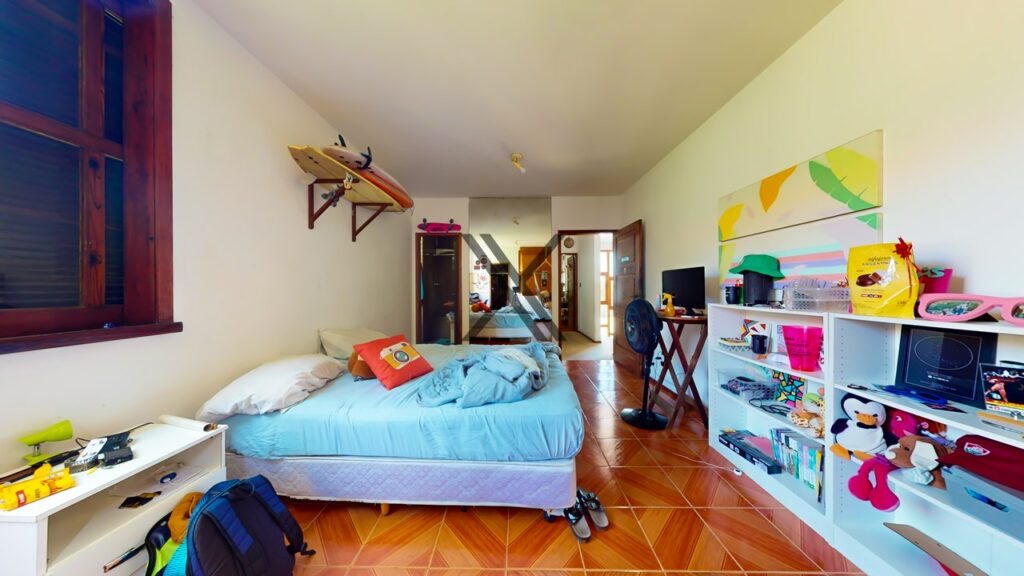 casa 5 suites sao conrado rio de janeiro rj 24