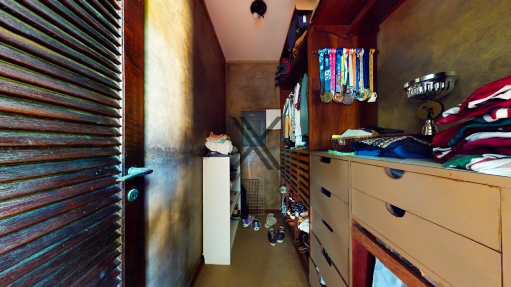 casa 5 suites sao conrado rio de janeiro rj 25