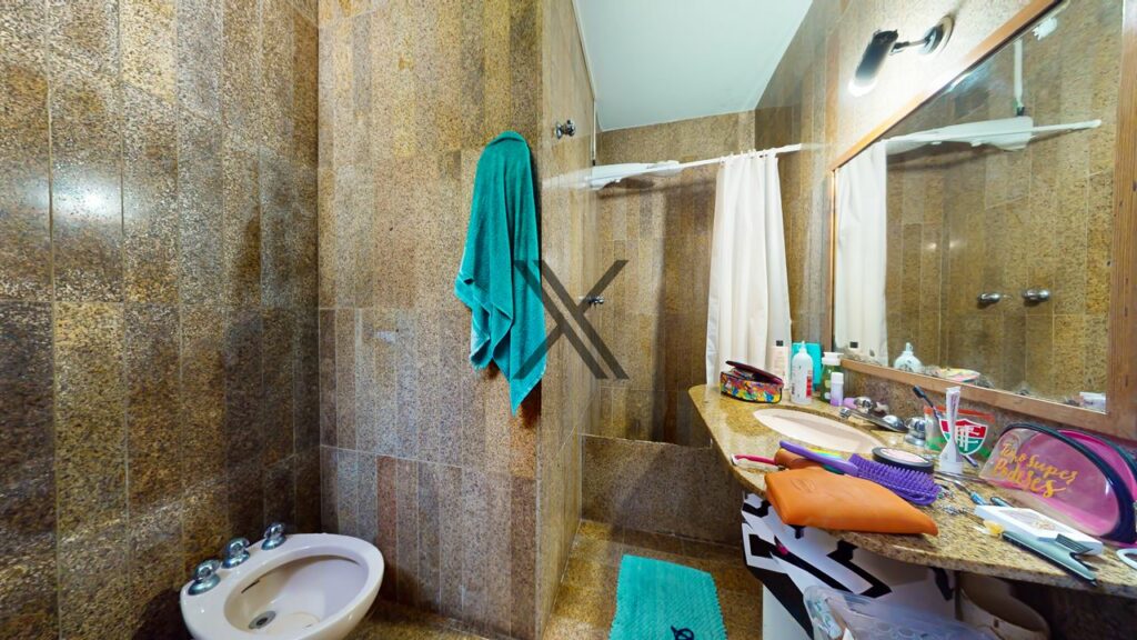 casa 5 suites sao conrado rio de janeiro rj 26