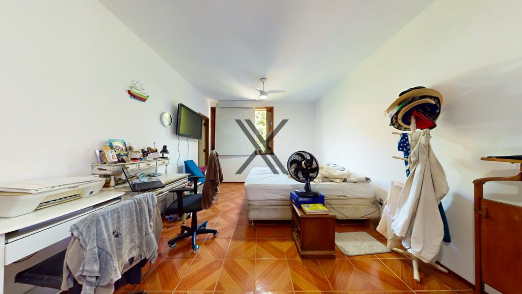 casa 5 suites sao conrado rio de janeiro rj 27