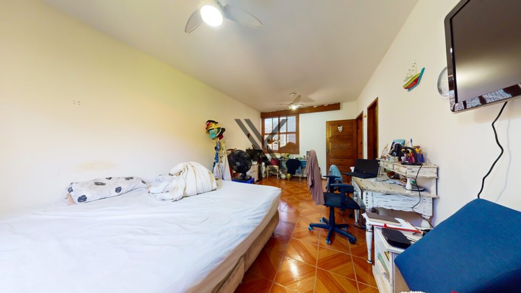 casa 5 suites sao conrado rio de janeiro rj 28