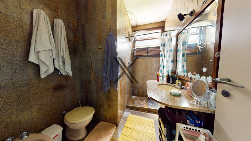 casa 5 suites sao conrado rio de janeiro rj 29