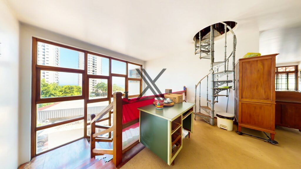 casa 5 suites sao conrado rio de janeiro rj 30