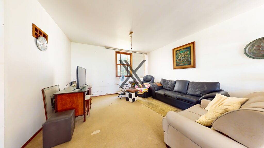 casa 5 suites sao conrado rio de janeiro rj 31