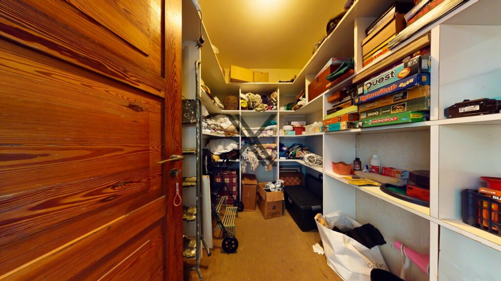 casa 5 suites sao conrado rio de janeiro rj 32