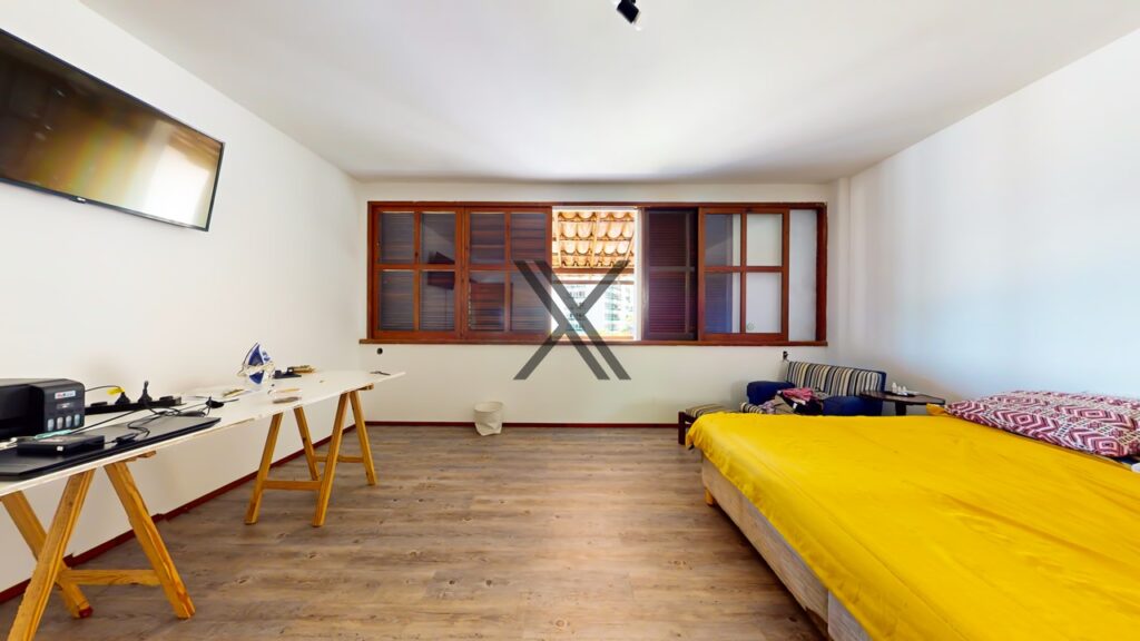 casa 5 suites sao conrado rio de janeiro rj 33