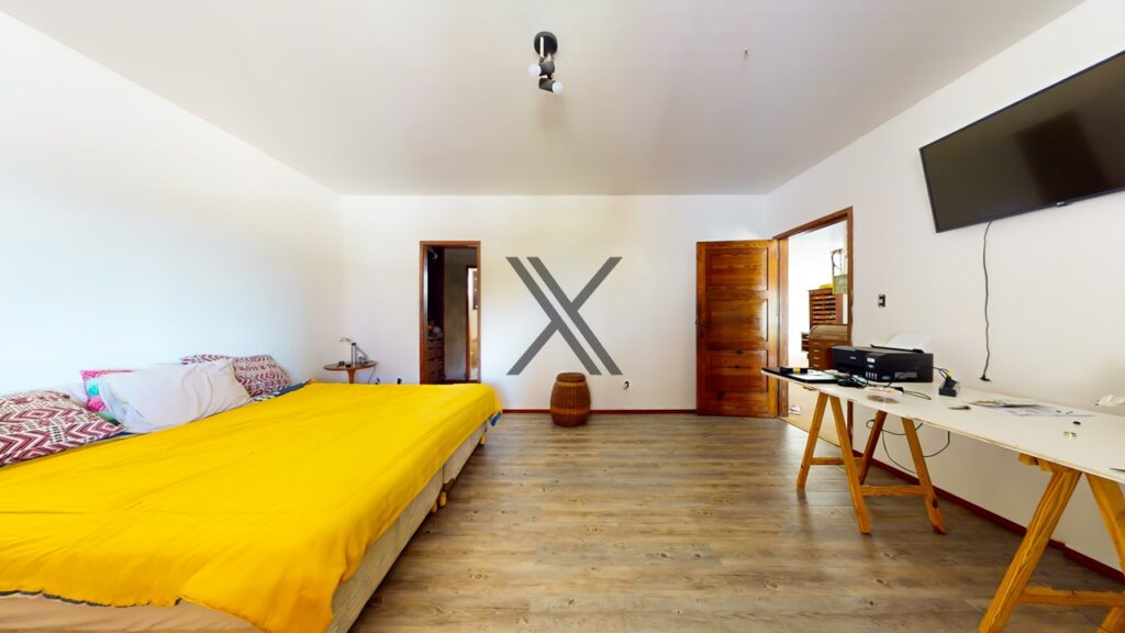 casa 5 suites sao conrado rio de janeiro rj 34