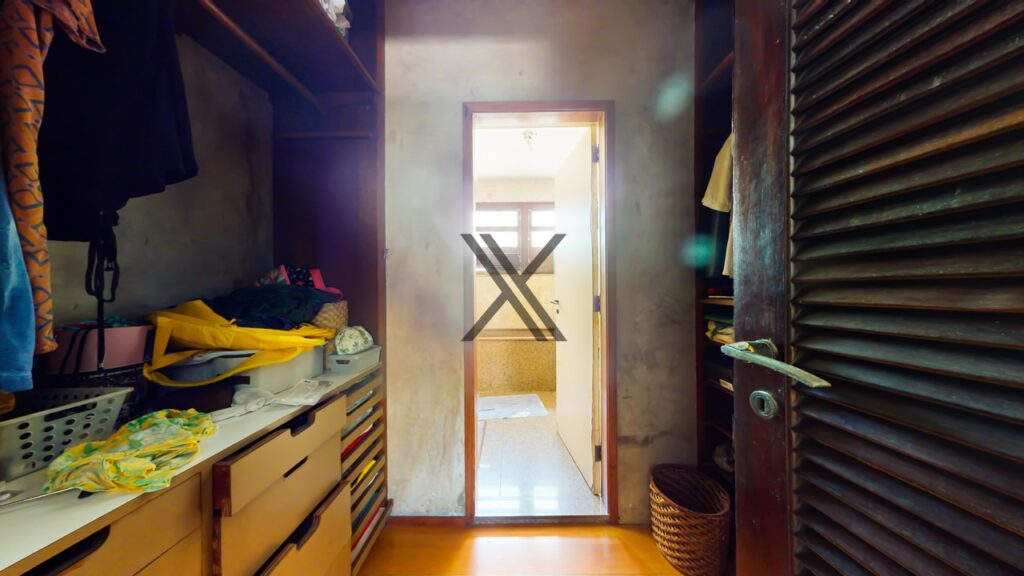 casa 5 suites sao conrado rio de janeiro rj 35