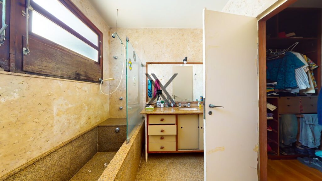 casa 5 suites sao conrado rio de janeiro rj 36