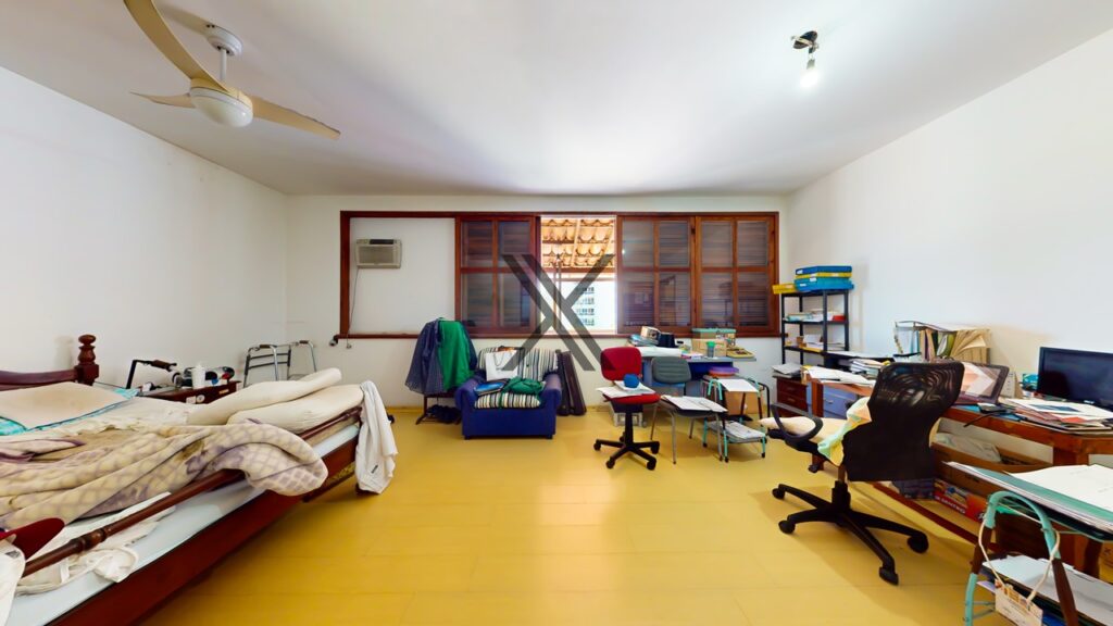 casa 5 suites sao conrado rio de janeiro rj 37