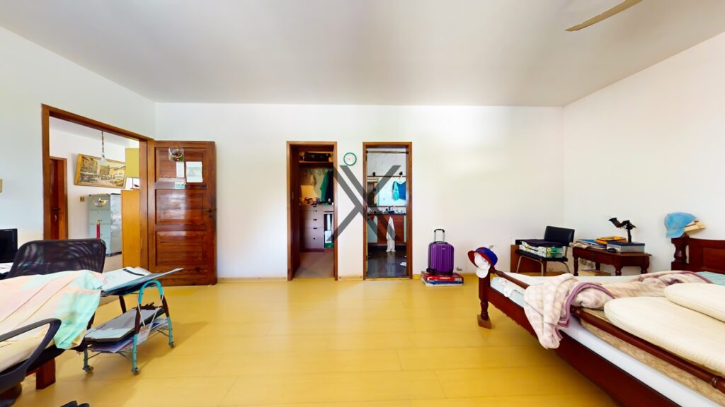 casa 5 suites sao conrado rio de janeiro rj 38