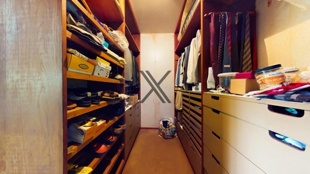 casa 5 suites sao conrado rio de janeiro rj 39