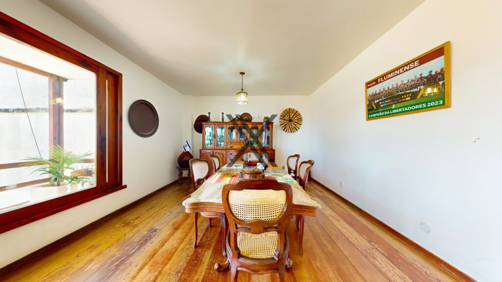 casa 5 suites sao conrado rio de janeiro rj 4