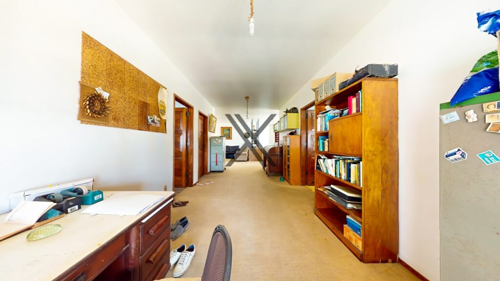 casa 5 suites sao conrado rio de janeiro rj 41