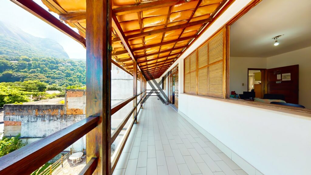 casa 5 suites sao conrado rio de janeiro rj 43